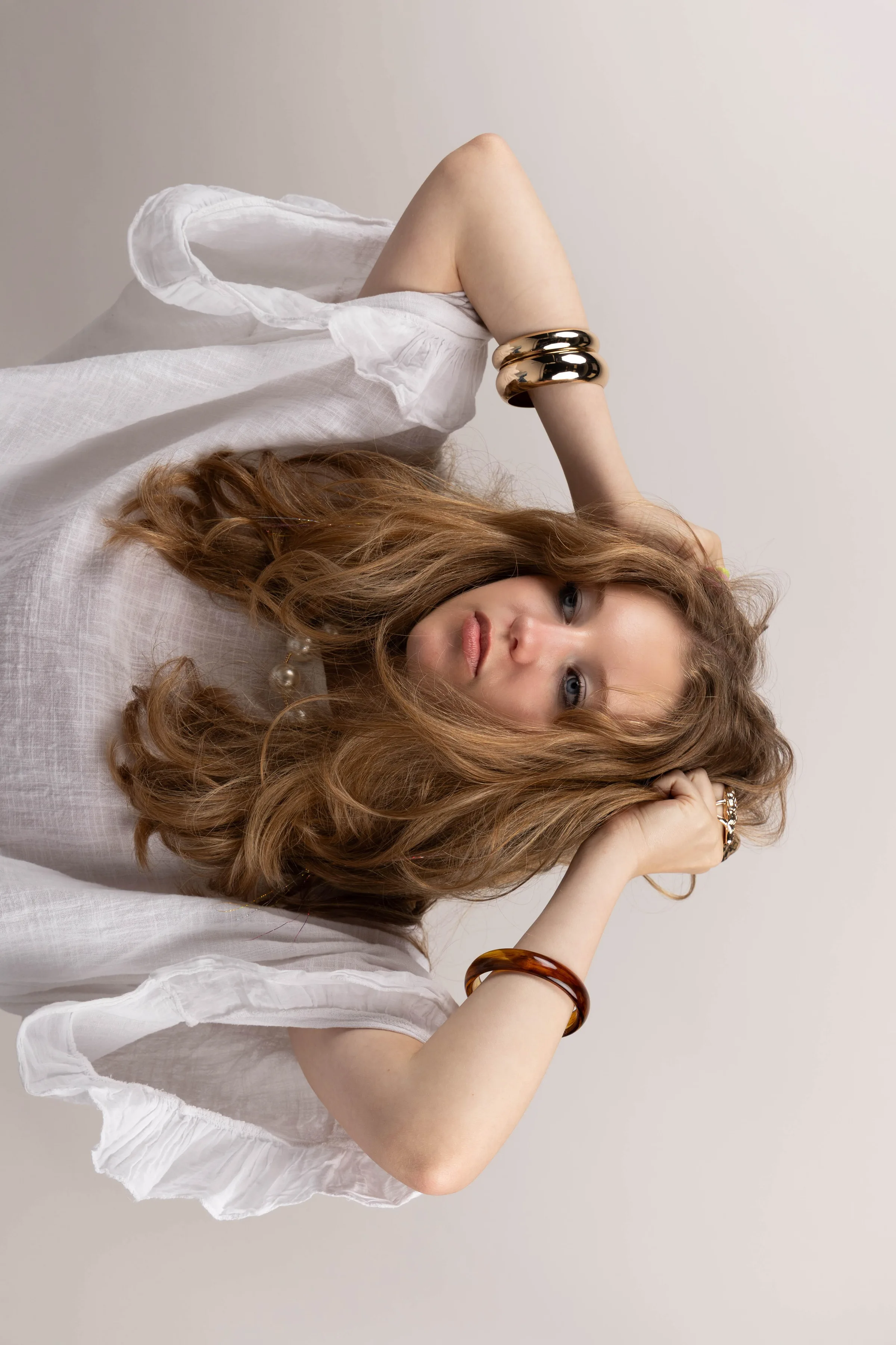 Blond | foto 05