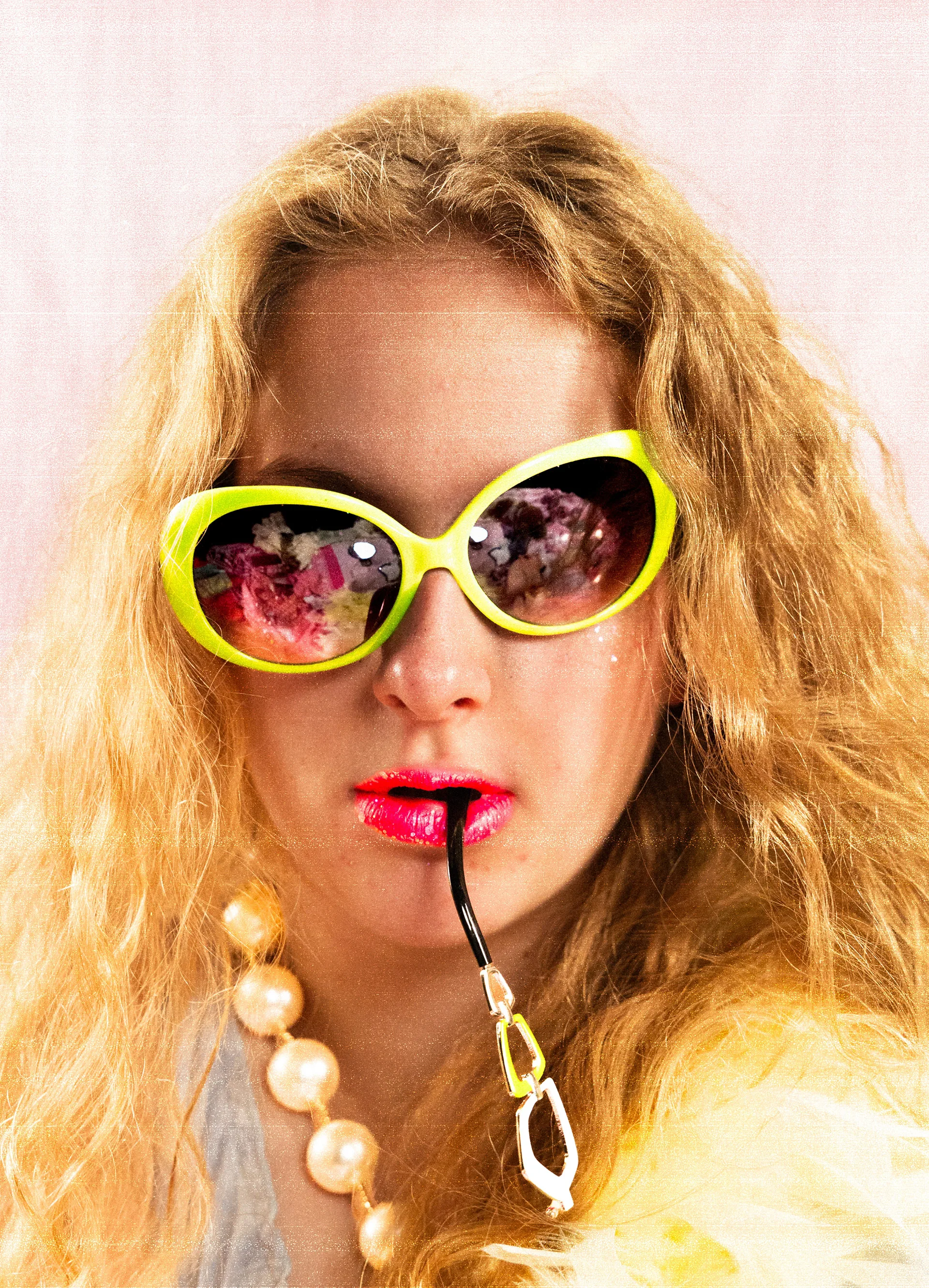 BOLD! | foto 01