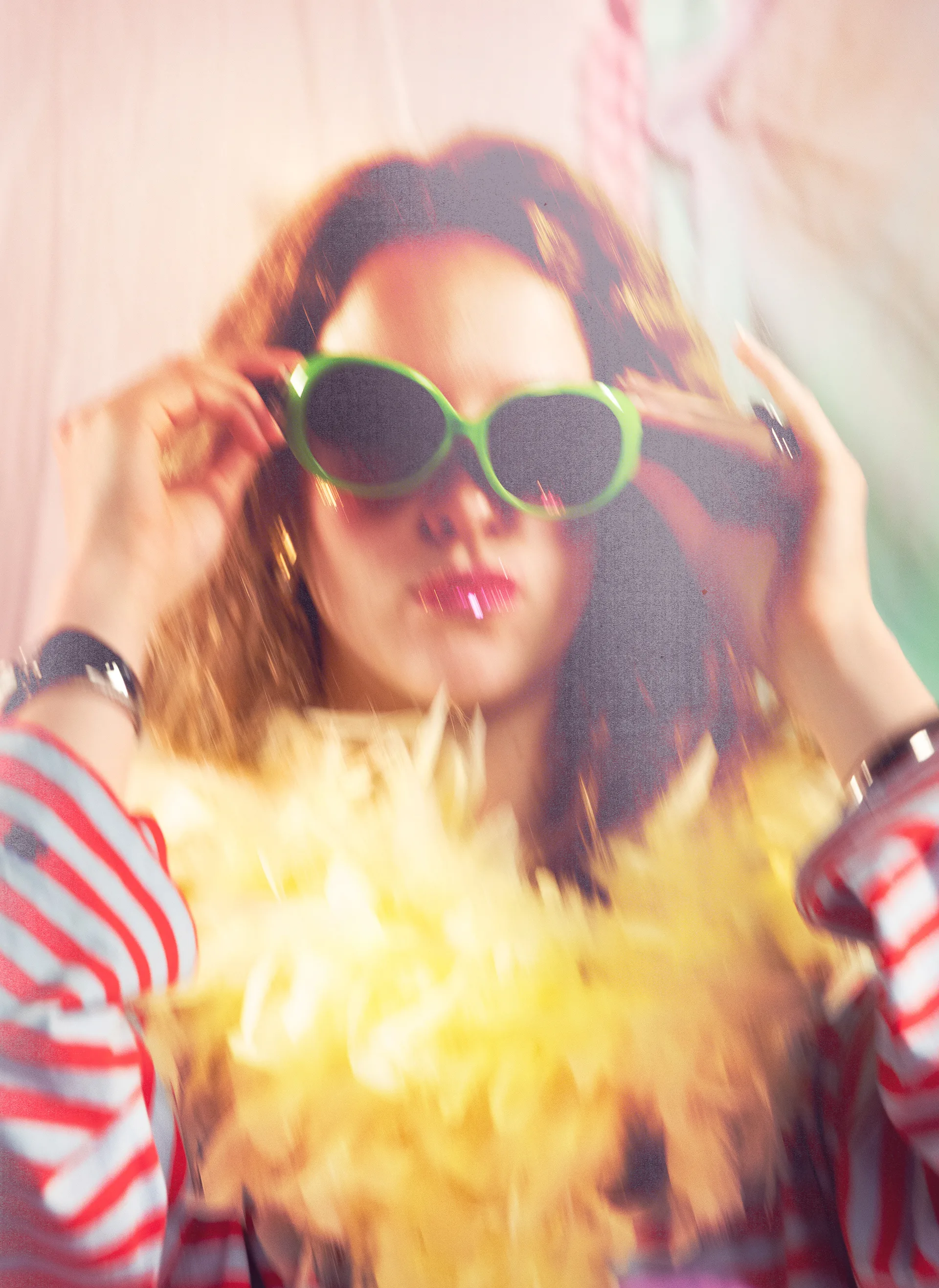 BOLD! | foto 06