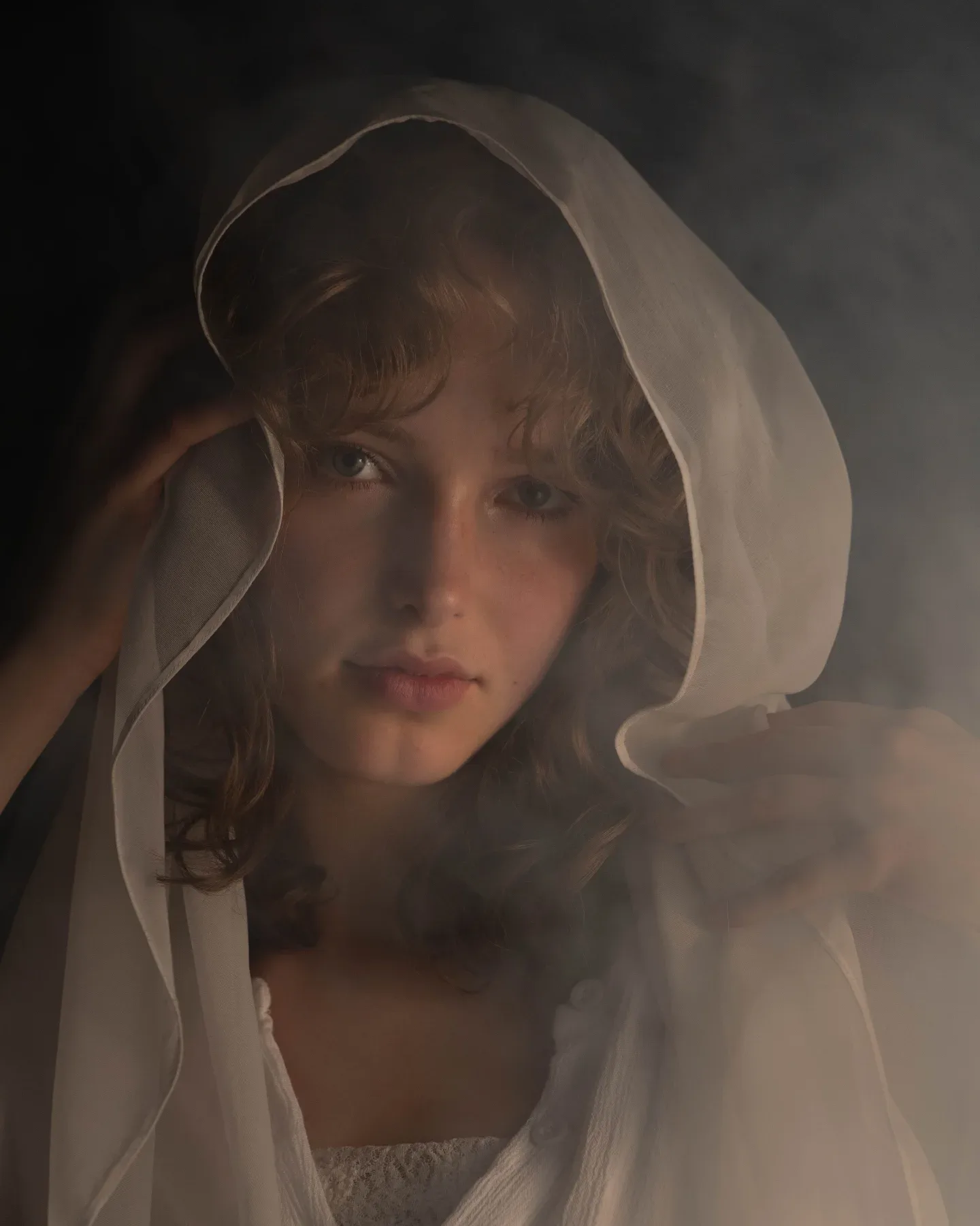 Fotografie van Bloesem Kneppers